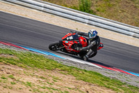 Slovakia-Ring;event-digital-images;motorbikes;no-limits;peter-wileman-photography;trackday;trackday-digital-images